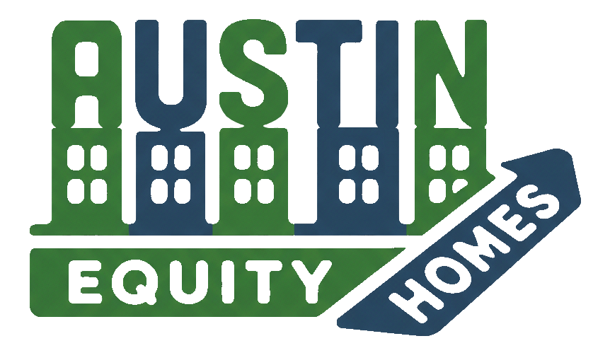 ATX Equity Logo